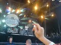 Arena of Pop