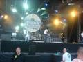 Arena of Pop