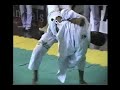 RICARDO VIEIRA Brazilian Jiu-Jitsu Black Belt Fight Video #3