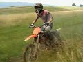 Freeriding
