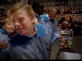 Albert Heijn - Kalkoengebraad Albert Heijn - Kalkoengebraad