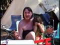 videos de BabiesOnPotties.com-Testimonial10