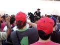 Sant Joan Ciutadella 07 - 1 (Sergi)