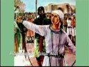 http://www.RajKaregaKhalsa.Net
Documentary on Sikh History in Punjab India.