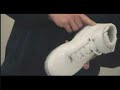 Air Force 25s