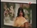 Bollywood Beauties Now Into Business