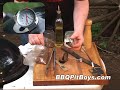 How to Barbecue and Grill Tips by the BBQ Pit Boys