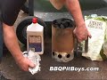 How to Barbecue and Grill Tips by the BBQ Pit Boys