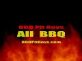 How to Barbecue and Grill Tips by the BBQ Pit Boys