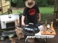 How to Barbecue and Grill Tips by the BBQ Pit Boys