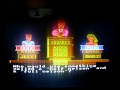 here is my first gameplay of a new game i have never done on my channel, which is: hollywood squares for the nes!, i love watching the show and i love the gameplay of this game. it's been a while since i have uploaded a gameplay of any game. it's because i have been busy with school and work. i hope you guys will enjoy this gameplay!, will i be able to start a run for this game or will i have to do a first redemption of this game?, well, you're going to have to watch to find out!, hope you enjoyed and stay tuned for more videos!