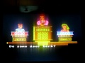 here is my first gameplay of a new game i have never done on my channel, which is: hollywood squares for the nes!, i love watching the show and i love the gameplay of this game. it's been a while since i have uploaded a gameplay of any game. it's because i have been busy with school and work. i hope you guys will enjoy this gameplay!, will i be able to start a run for this game or will i have to do a first redemption of this game?, well, you're going to have to watch to find out!, hope you enjoyed and stay tuned for more videos!