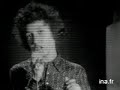 Les Poppys - Des Chansons Pop - 1971 Les Poppys - Des Chansons Pop - 1971