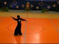 Choreography   Edith\