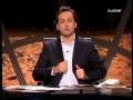 Espejos 2/3