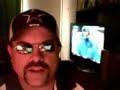 coach-shango-dallas-vs-washington.html