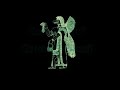 nibiru e gli anunnaki