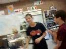 Social Studies 3 -Anger Managment :D