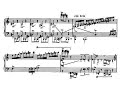 Prokofiev Sonata No.6 Op.82 Movement 1 (Freddy Kempf)