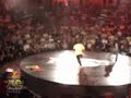 BCone2006 - Kaku VS Do-Knock