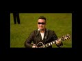 Samuel Hernández - Por Si No Hay Mañana