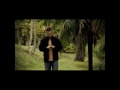 Samuel Hernández - Por Si No Hay Mañana