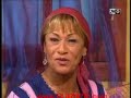 fokaha khali 3mara (1)