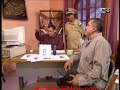 fokaha khali 3mara (1)