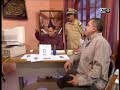 fokaha khali 3mara (1)