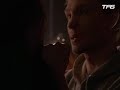 Chad Michael Murray - franz ferdinand- fallen - bad boy ?