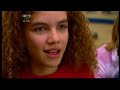 stacey-mcclean-s-club-8-montage-shes-alright.html