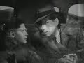 NICOLAS PEYRAC- LES FANTOMES DE SUNSET BOULEVARD