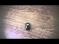 (uploaded by superja)&nbsp;About the product (in FullHD)