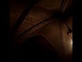 crypt crypt