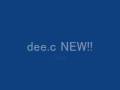 dee.c NEW!!