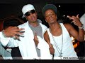 WEBBIE - IMMA BE THERE [VIDEO]