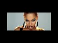Beyonce Ft. Lady Gaga - Video Phone