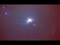 my-astrophotography.html
