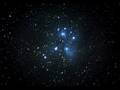 my astrophotography