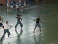 dont`s top the music