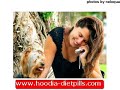 Hoodia-DietPills.com: A Day at the Beach