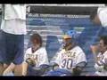 iLacrosse The Loyola Varsity Lax 2007 Team