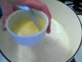 Spaghetti-with-Clam-