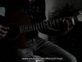 Instrumental Song Idea 6