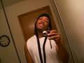 I WANNA B YOUR BOYFRIEND....