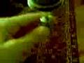 videos de magie