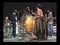 Miles Davis - Funk...Calypso Fremilo Miles Davis - Funk...Calypso Fremilo