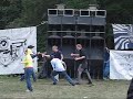 2007_08_31-nsk cabaret-tyn nad vltavou.wmv - Thumb #2