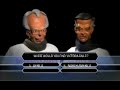 Jose and Sven take part in celebrity gameshow Jose and Sven take part in celebrity gameshow