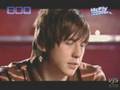 Danny Bloopers 4